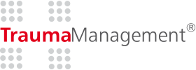 TraumaManagement